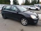 2007 KIA Rondo Base