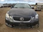 2007 Lexus GS 450H