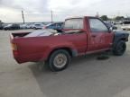 1990 Toyota Pickup 1/2 TON Short Wheelbase