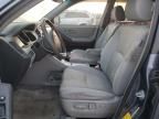 2007 Toyota Highlander