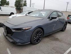 2023 Mazda 3 Premium Plus en venta en Rancho Cucamonga, CA