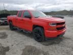 2019 Chevrolet Silverado LD C1500 Custom