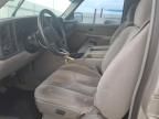 2004 Chevrolet Tahoe C1500