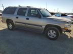 2001 Chevrolet Suburban K1500