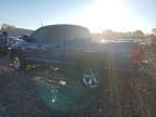 2004 Dodge RAM 1500 ST