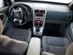 2007 Chevrolet Equinox LT