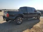 2015 Ford F250 Super Duty