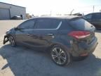 2016 KIA Forte EX