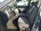 2006 Toyota Corolla Matrix Base