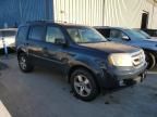 2010 Honda Pilot EX