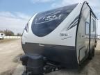 2020 Coachmen Travel Trailer