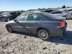 2007 Volkswagen 2007 Volvo S60 2.5T