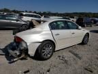 2011 Buick Lucerne CXL