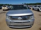 2012 Ford Flex SE