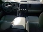 2007 Toyota Tundra Double Cab SR5