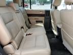 2014 Ford Flex Limited