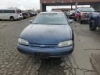 1995 Chevrolet Lumina LS