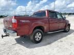 2005 Toyota Tundra Double Cab SR5