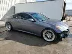 2010 Hyundai Genesis Coupe 2.0T