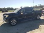 2020 GMC Sierra K1500 SLT