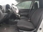 2013 Nissan Versa S