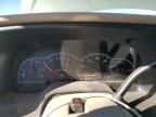 2003 Ford Windstar SEL