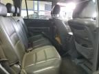 2006 Honda Pilot EX