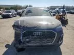 2022 Audi Q5 Premium 45