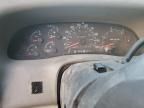 2001 Ford F350 SRW Super Duty