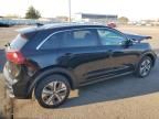 2019 KIA Niro EX