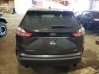 2019 Ford Edge SE