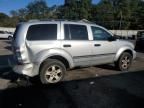 2007 Dodge Durango SLT