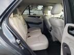 2014 Mercedes-Benz ML 350 4matic