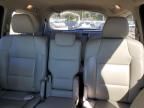 2013 Honda Odyssey EXL