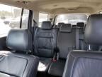 2009 Ford Flex SEL