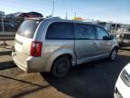 2009 Dodge Grand Caravan SE