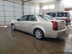 2007 Cadillac CTS HI Feature V6