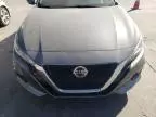 2019 Nissan Altima SL