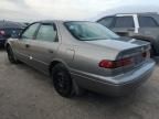 1999 Toyota Camry CE