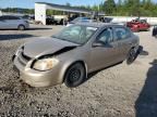 2006 Chevrolet Cobalt LS