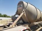 1993 Heil Tanker