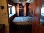 2006 Frtv 2006 Foretravel Motorhome Motorhome