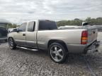 2000 GMC New Sierra C1500