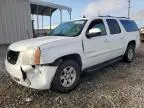 2008 GMC Yukon XL C1500