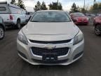 2016 Chevrolet Malibu Limited LS