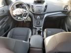 2013 Ford Escape S