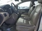 2014 Honda Odyssey Touring