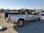 2011 Toyota Tacoma Double Cab