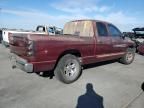 2002 Dodge RAM 1500