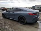 2019 BMW M850XI